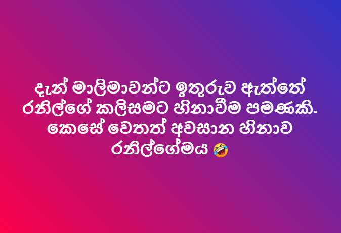 1726330037174.png
