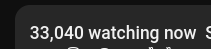1726334699679.png