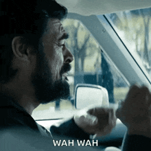 1726344453056.gif