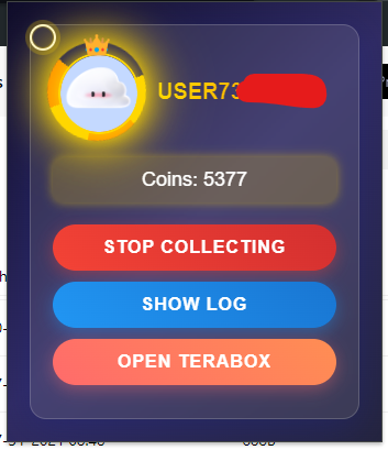1726370339161.png