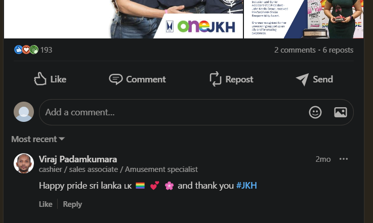 1726408892829.png