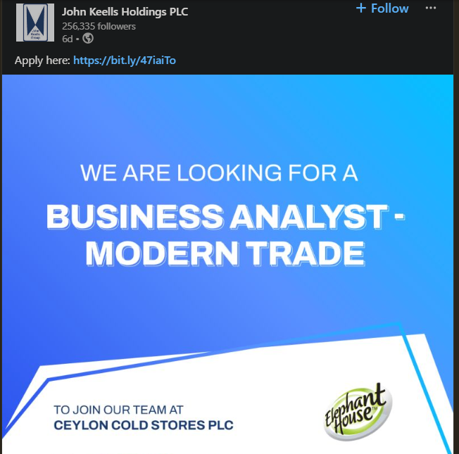 1726410516102.png