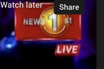 1726508770868.png