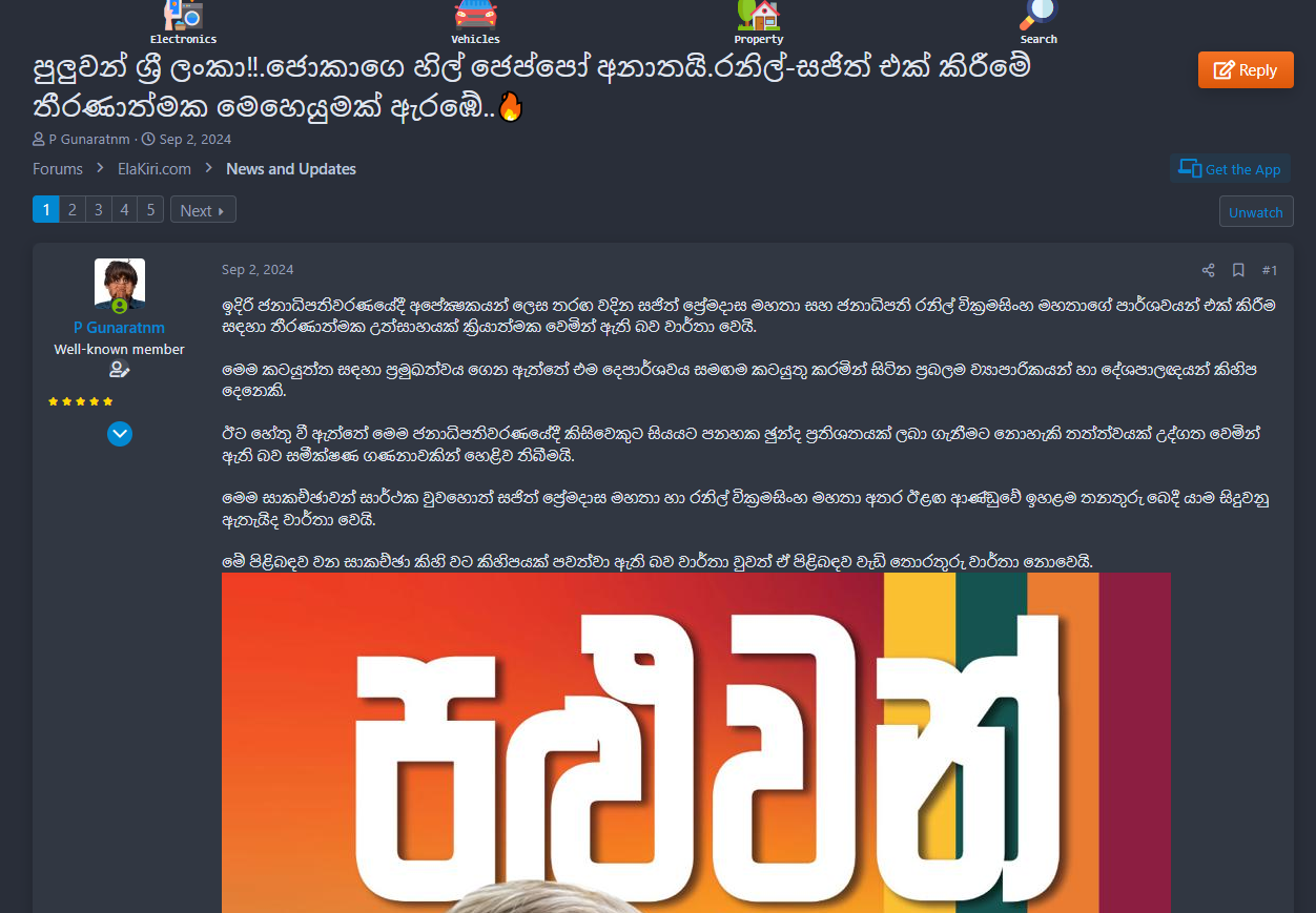 1726737005697.png