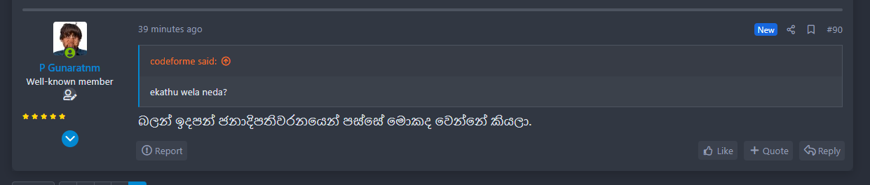 1726737045066.png