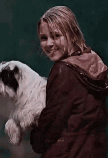 1726802692045.gif