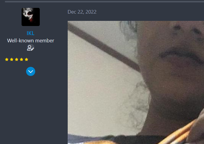 1726811347986.png