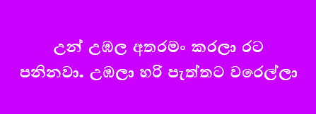 1726838915518.png