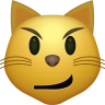 1726885110582.png