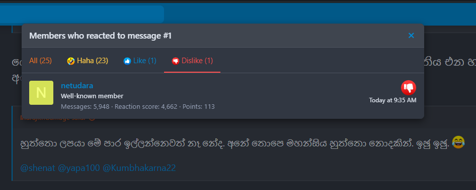 1726902274612.png