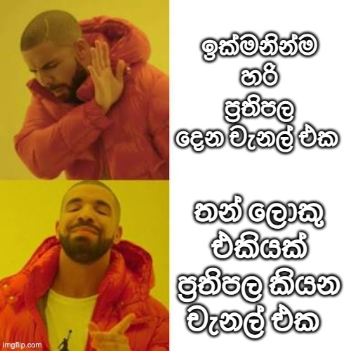 1726943031193.png