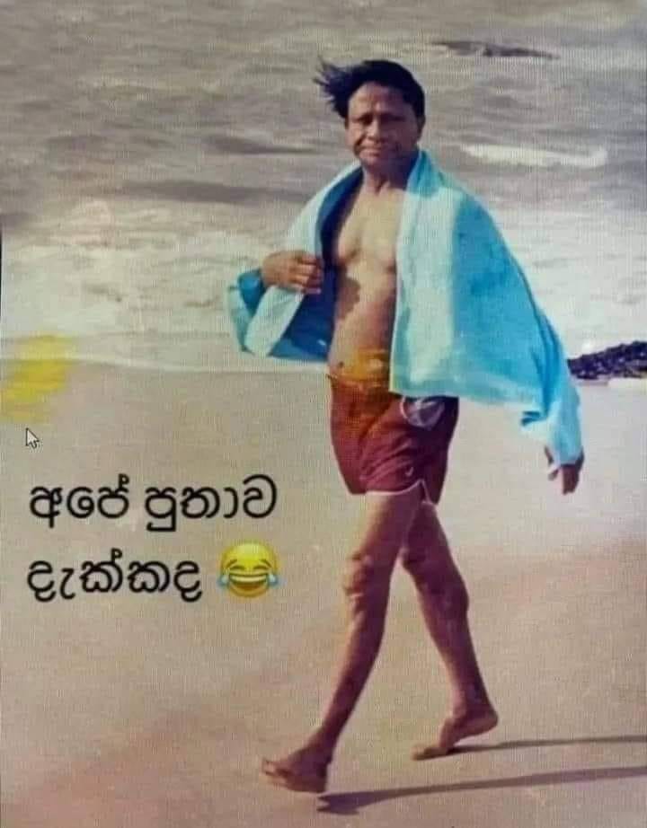 1726971355535.jpeg