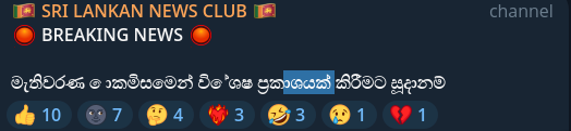 1726991320211.png