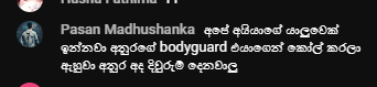 1727002323817.png