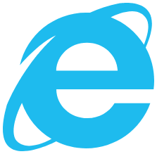 1727010161135.png