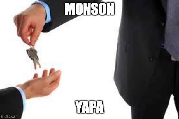 1727095842582.png
