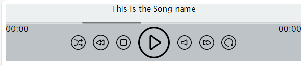1727255478734.png