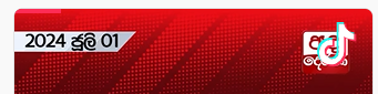 1727371105817.png