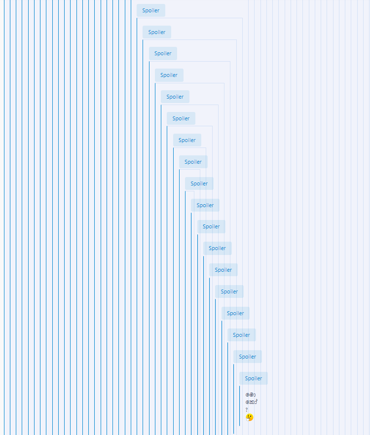 1727405684967.png