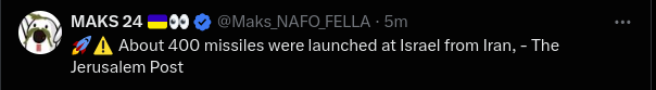 1727802827110.png