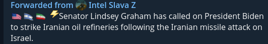 1727805271888.png