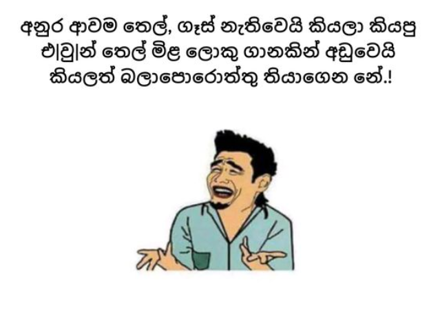 1727810033041.png