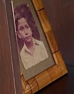1727853253227.png