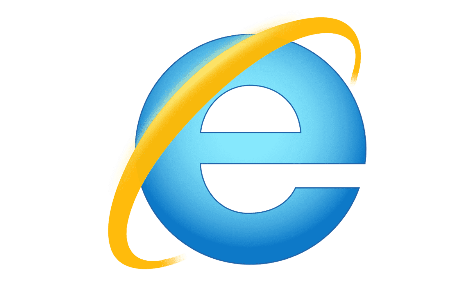 1727947451195.png