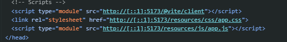 1727979660695.png