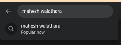 1728018429743.png
