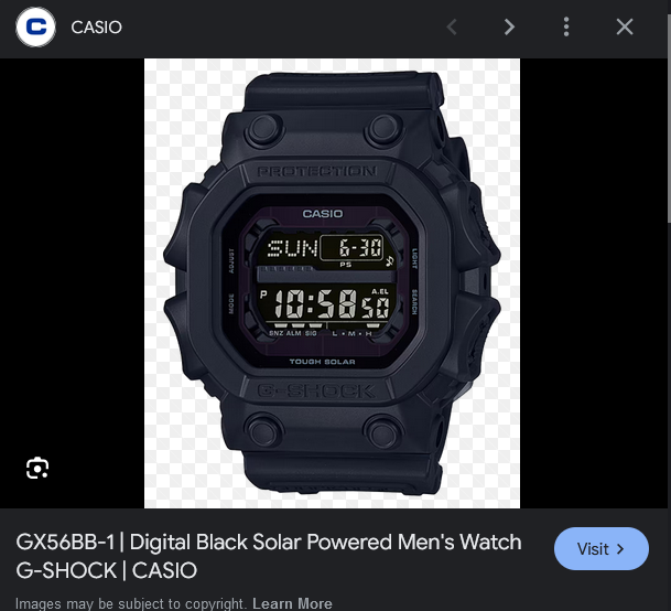 1728067200749.png
