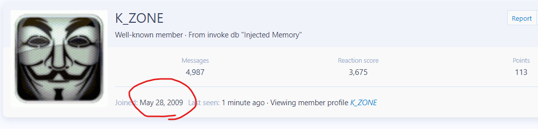 1728230035473.png