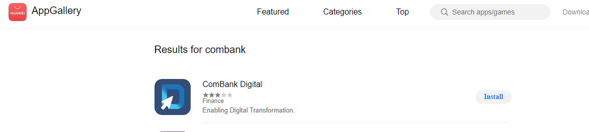 1728406215025.png