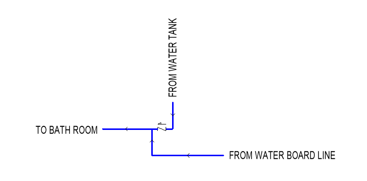 1728453311407.png