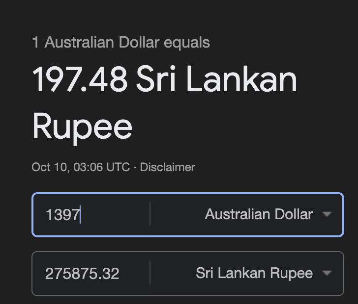 1728529865432.png