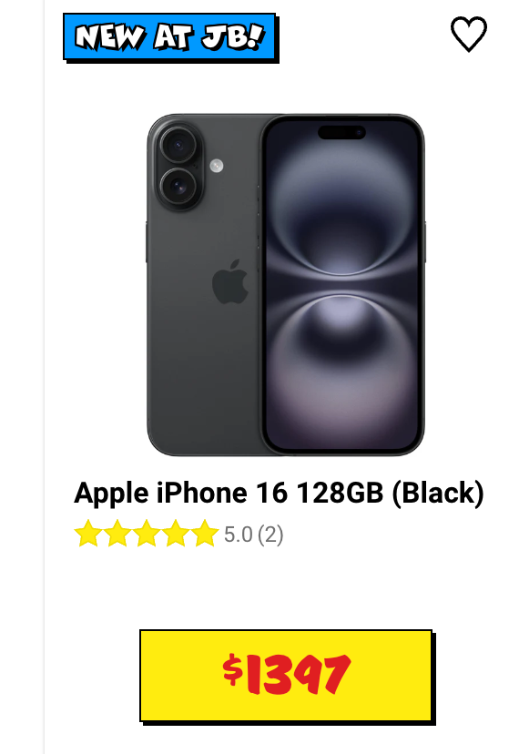 1728529865505.png