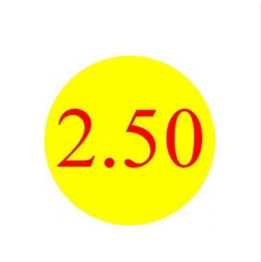 1728637753412.png