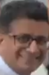 1728641163718.png