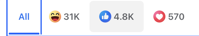 1728647543886.png