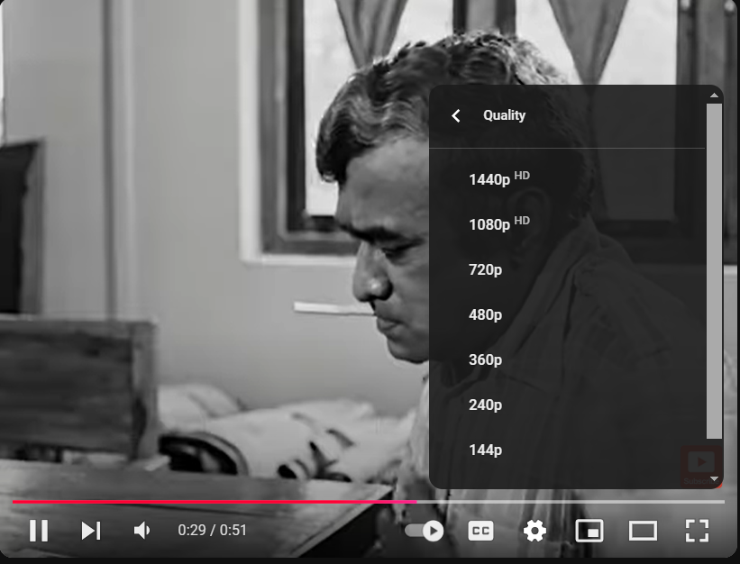 1728659443396.png