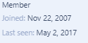 1728973083418.png