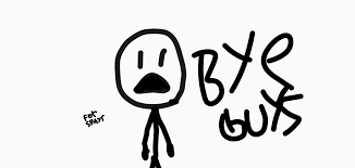 1728990263818.png