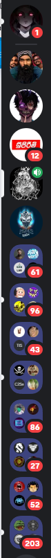 1729007197498.png