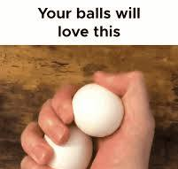 1729091340184.png