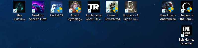 1729094042295.png