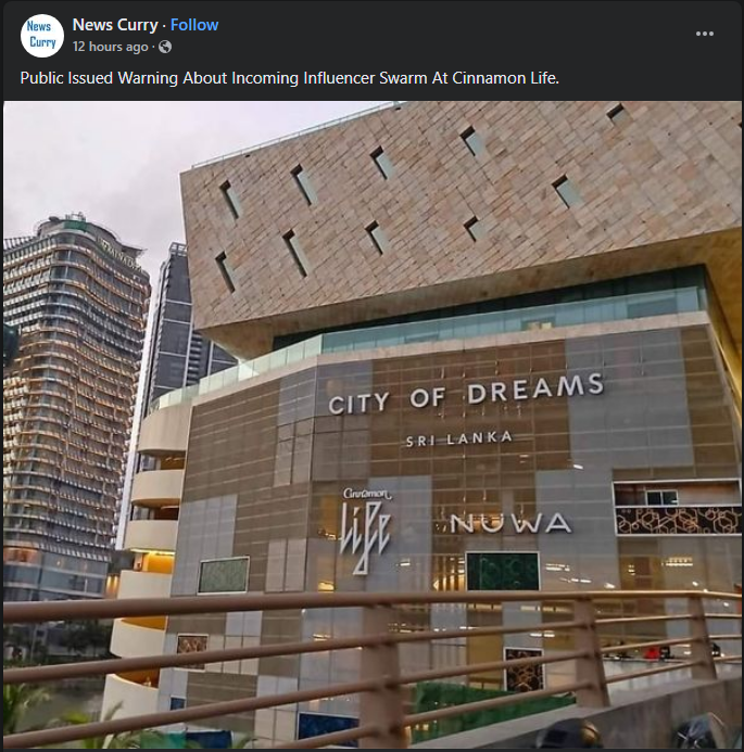 1729094995436.png