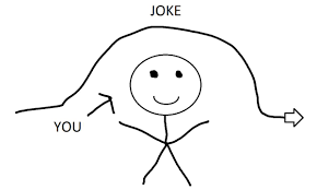 1729181966495.png