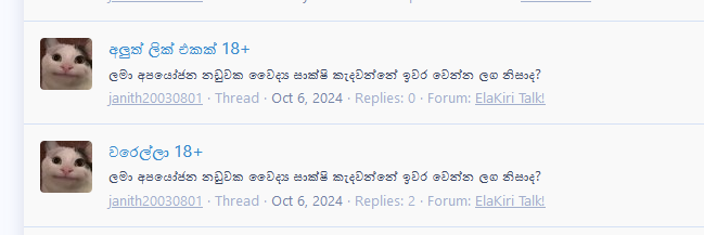 1729183890830.png