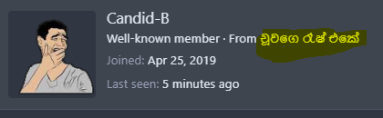 1729221593503.png