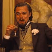 1729236900719.jpeg